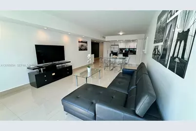 19370 Collins Ave #201, Sunny Isles Beach, FL 33160 - Photo 5