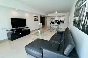 19370 Collins Ave, Sunny Isles Beach, FL 33160 - Photo 5