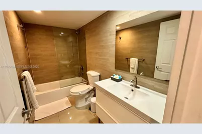 19370 Collins Ave #201, Sunny Isles Beach, FL 33160 - Photo 13