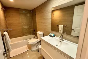 19370 Collins Ave, Sunny Isles Beach, FL 33160 - Photo 13
