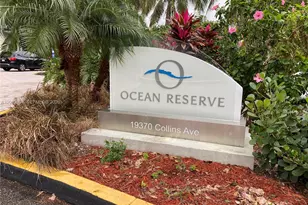 19370 Collins Ave, Sunny Isles Beach, FL 33160 - Photo 35
