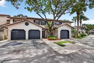 9012 Vineyard Lake Dr, Plantation, FL 33324 - Photo 83