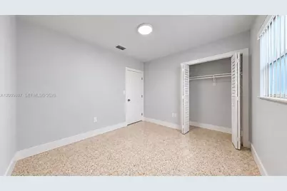 2450 NW 11th St #2450, Miami, FL 33125 - Photo 29