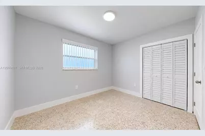 2450 NW 11th St #2450, Miami, FL 33125 - Photo 21