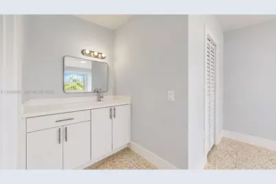 2450 NW 11th St #2450, Miami, FL 33125 - Photo 37