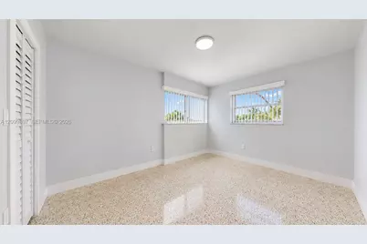 2450 NW 11th St #2450, Miami, FL 33125 - Photo 33