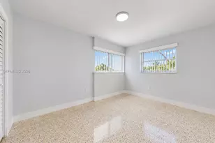 2450 NW 11th St, Miami, FL 33125 - Photo 33