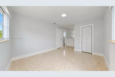 2450 NW 11th St #2450, Miami, FL 33125 - Photo 35