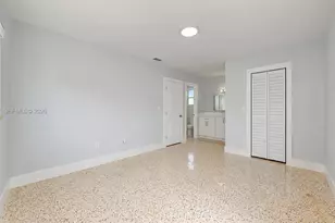 2450 NW 11th St, Miami, FL 33125 - Photo 35