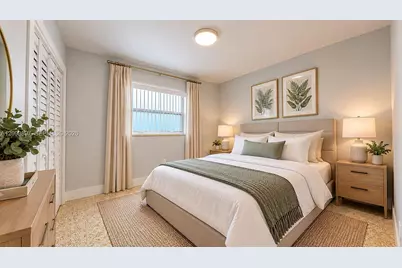 2450 NW 11th St #2450, Miami, FL 33125 - Photo 31