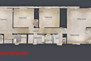 2450 NW 11th St, Miami, FL 33125 - Photo 3