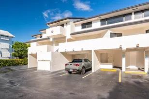 5750 Turin St, Coral Gables, FL 33146 - Photo 3