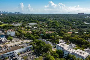 5750 Turin St, Coral Gables, FL 33146 - Photo 35