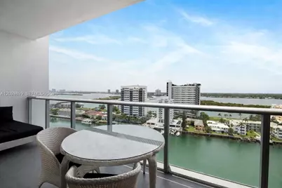 7930 East Dr #1505, North Bay Village, FL 33141 - Photo 9