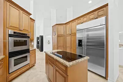 6775 NW 65th Terrace, Parkland, FL 33067 - Photo 37