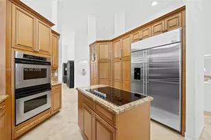 6775 NW 65th Terrace, Parkland, FL 33067 - Photo 37