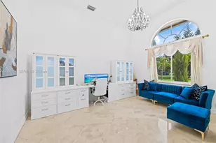6775 NW 65th Terrace, Parkland, FL 33067 - Photo 43