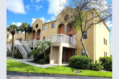 5200 NW 31st Ave #165 J, Fort Lauderdale, FL 33309 - Photo 35