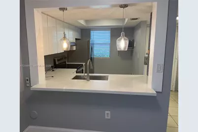 5200 NW 31st Ave #165 J, Fort Lauderdale, FL 33309 - Photo 3