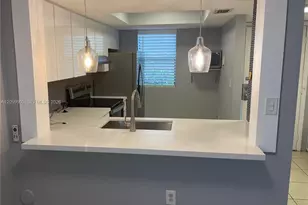 5200 NW 31st Ave, Fort Lauderdale, FL 33309 - Photo 3