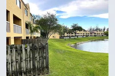 5200 NW 31st Ave #165 J, Fort Lauderdale, FL 33309 - Photo 29