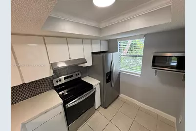 5200 NW 31st Ave #165 J, Fort Lauderdale, FL 33309 - Photo 9