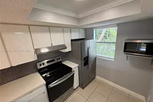 5200 NW 31st Ave, Fort Lauderdale, FL 33309 - Photo 9