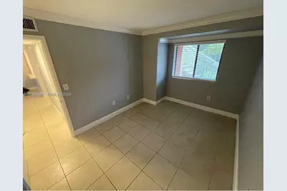 5200 NW 31st Ave #165 J, Fort Lauderdale, FL 33309 - Photo 19