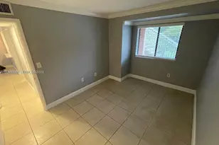 5200 NW 31st Ave, Fort Lauderdale, FL 33309 - Photo 19