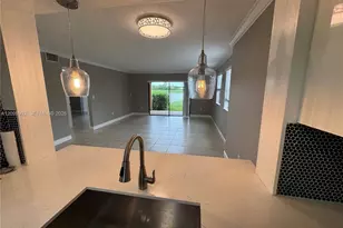 5200 NW 31st Ave, Fort Lauderdale, FL 33309 - Photo 1
