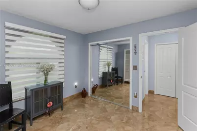 15221 SW 148th Ave, Miami, FL 33187 - Photo 19