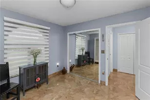 15221 SW 148th Ave, Miami, FL 33187 - Photo 19