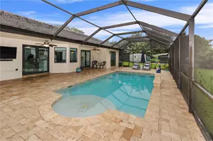 15221 SW 148th Ave, Miami, FL 33187 - Photo 39