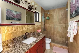 15221 SW 148th Ave, Miami, FL 33187 - Photo 21