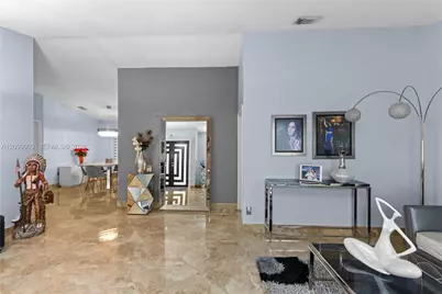 15221 SW 148th Ave, Miami, FL 33187 - Photo 17