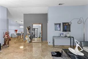 15221 SW 148th Ave, Miami, FL 33187 - Photo 17