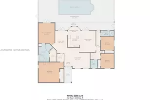 15221 SW 148th Ave, Miami, FL 33187 - Photo 43