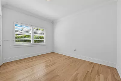 910 Santiago St, Coral Gables, FL 33134 - Photo 9