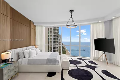 16001 Collins Ave #2901, Sunny Isles Beach, FL 33160 - Photo 15