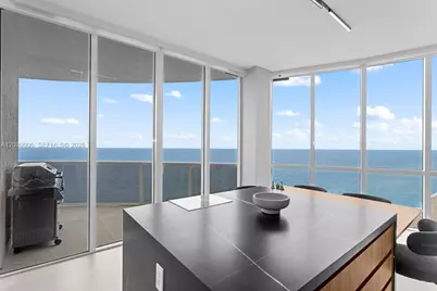 16001 Collins Ave #2901, Sunny Isles Beach, FL 33160 - Photo 13