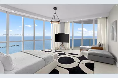 16001 Collins Ave #2901, Sunny Isles Beach, FL 33160 - Photo 17