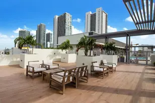 321 NE 26th St, Miami, FL 33137 - Photo 5