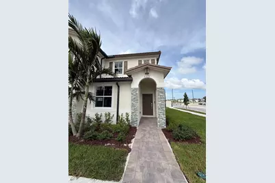 2597 SE 25th Dr, Homestead, FL 33035 - Photo 1