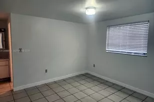 3051 NW 14th St, Miami, FL 33125 - Photo 5