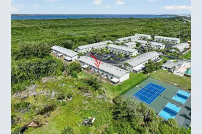 9425 S Ocean Dr #67, Jensen Beach, FL 34957 - Photo 63