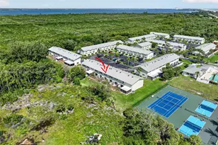 9425 S Ocean Dr, Jensen Beach, FL 34957 - Photo 63
