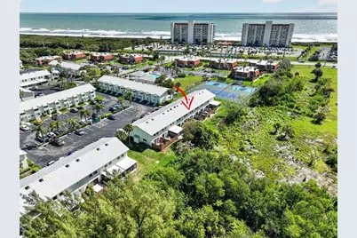 9425 S Ocean Dr #67, Jensen Beach, FL 34957 - Photo 65