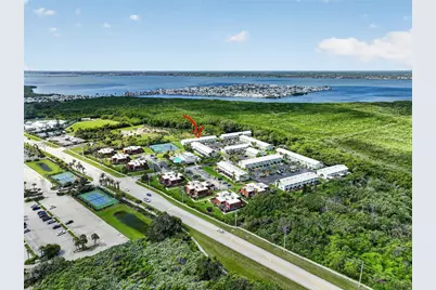 9425 S Ocean Dr #67, Jensen Beach, FL 34957 - Photo 53