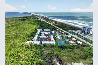 9425 S Ocean Dr #67, Jensen Beach, FL 34957 - Photo 57