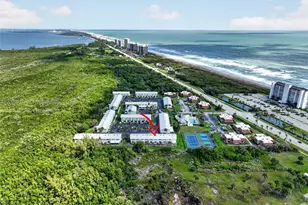 9425 S Ocean Dr, Jensen Beach, FL 34957 - Photo 57
